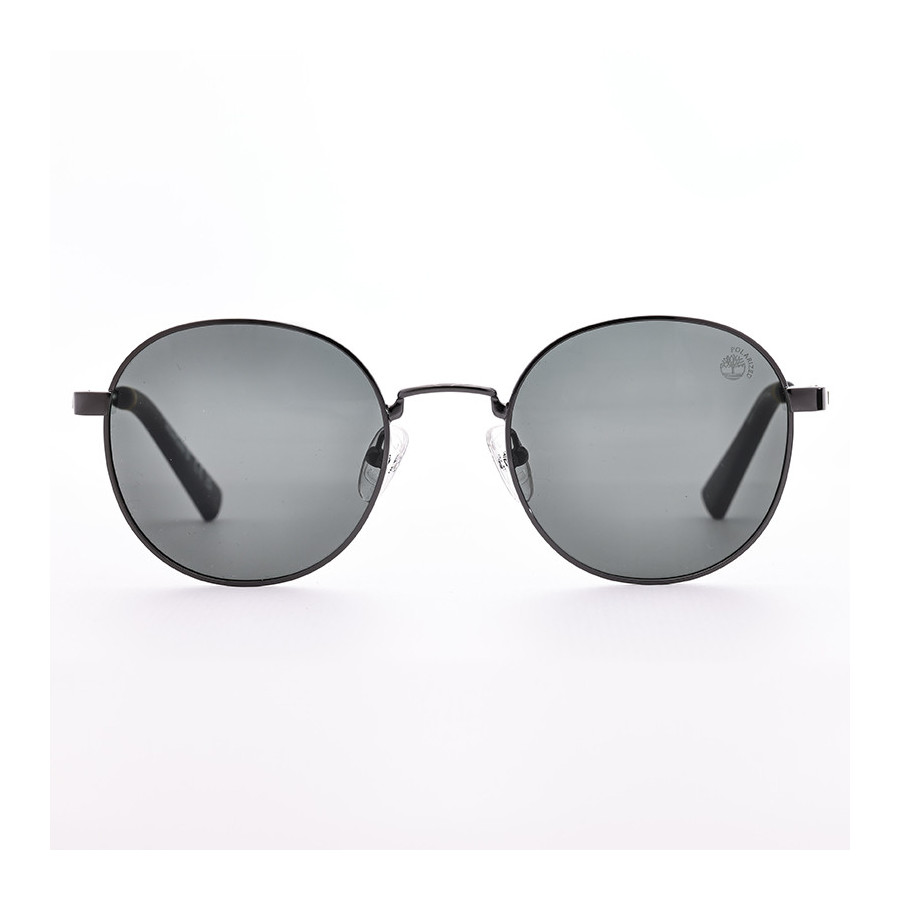 Timberland TB 9268 07R  - 2