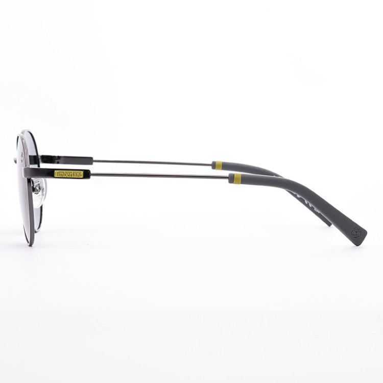 Timberland TB 9268 07R  - 3