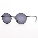 Timberland TB 9268 02D