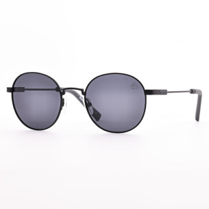 Timberland TB 9268 02D
