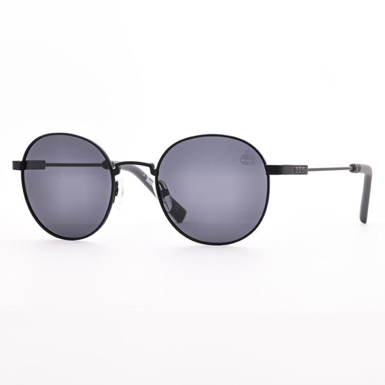 Timberland TB 9268 02D