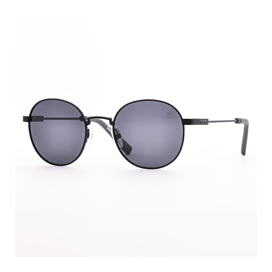 Timberland TB 9268 02D