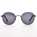 Timberland TB 9268 02D