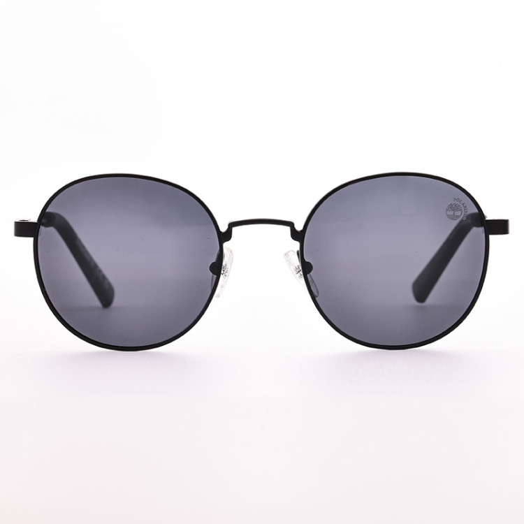 Timberland TB 9268 02D