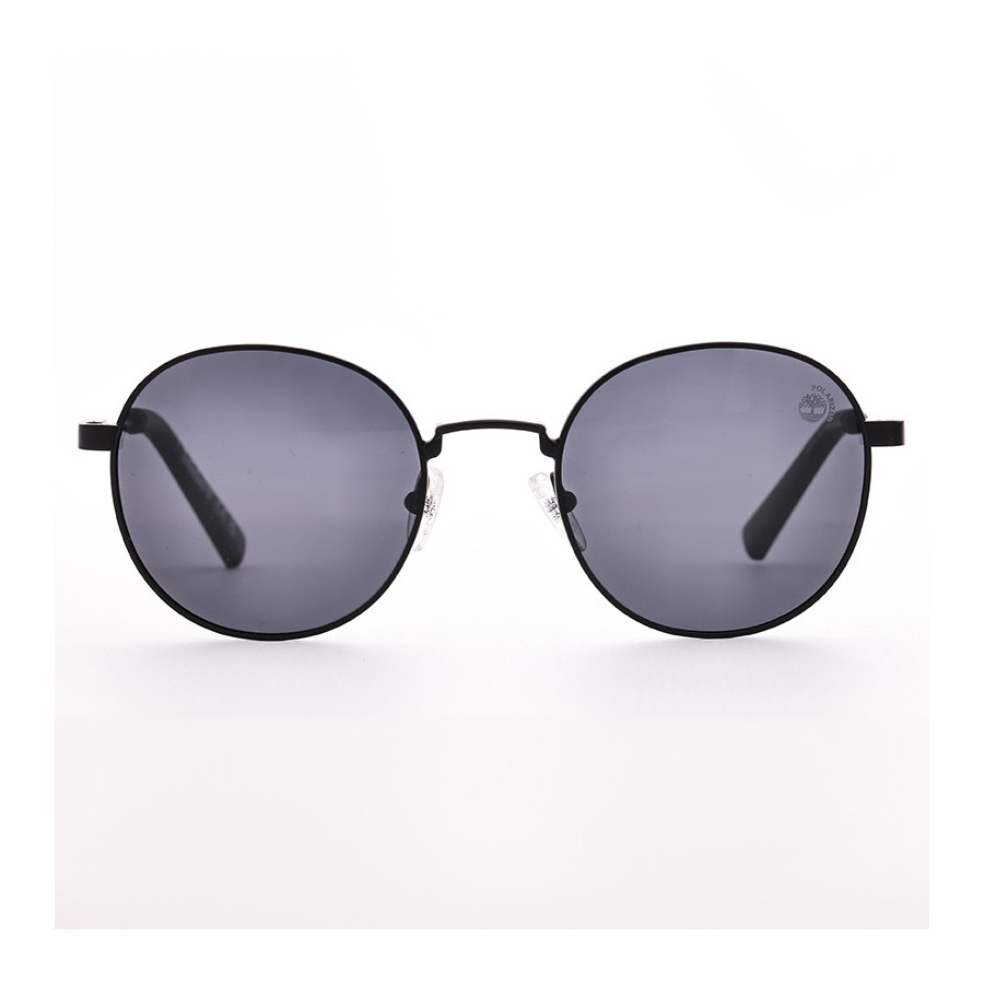 Timberland TB 9268 02D