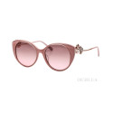 Swarovski SK0279/S 72F