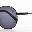 Timberland TB 9268 02D