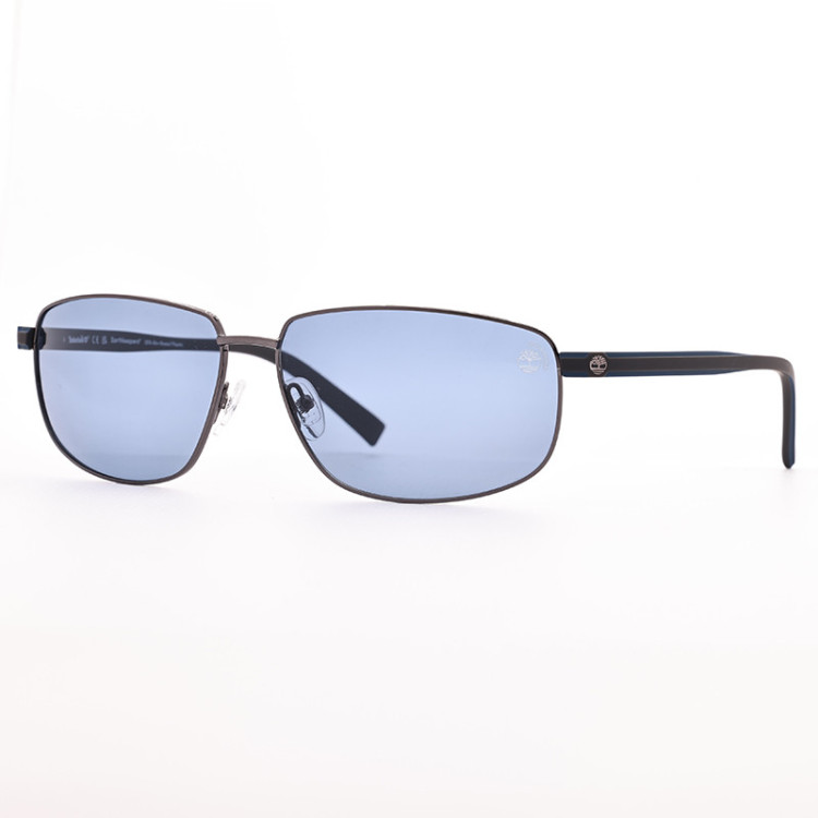 Timberland TB 9325 08D  - 1