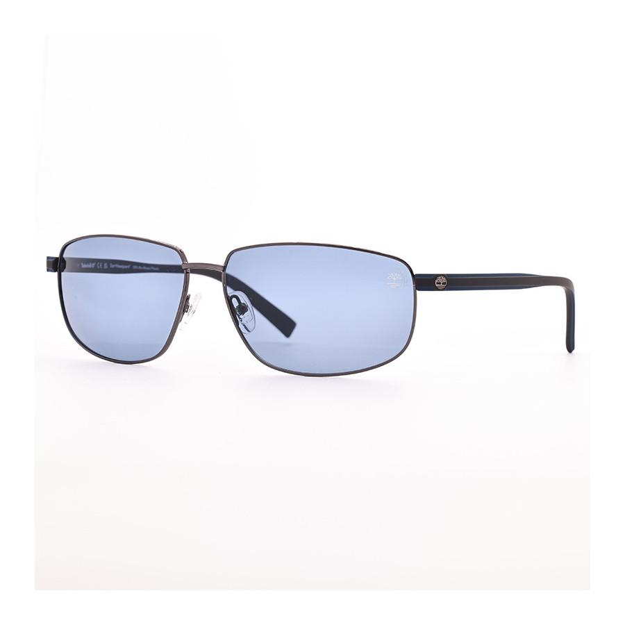 Timberland TB 9325 08D  - 1
