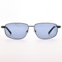 Timberland TB 9325 08D  - 2