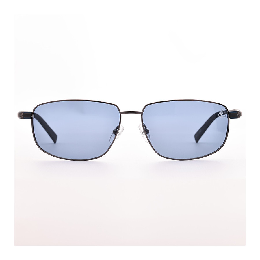 Timberland TB 9325 08D  - 2