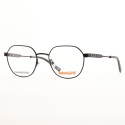 Timberland TB1769 001