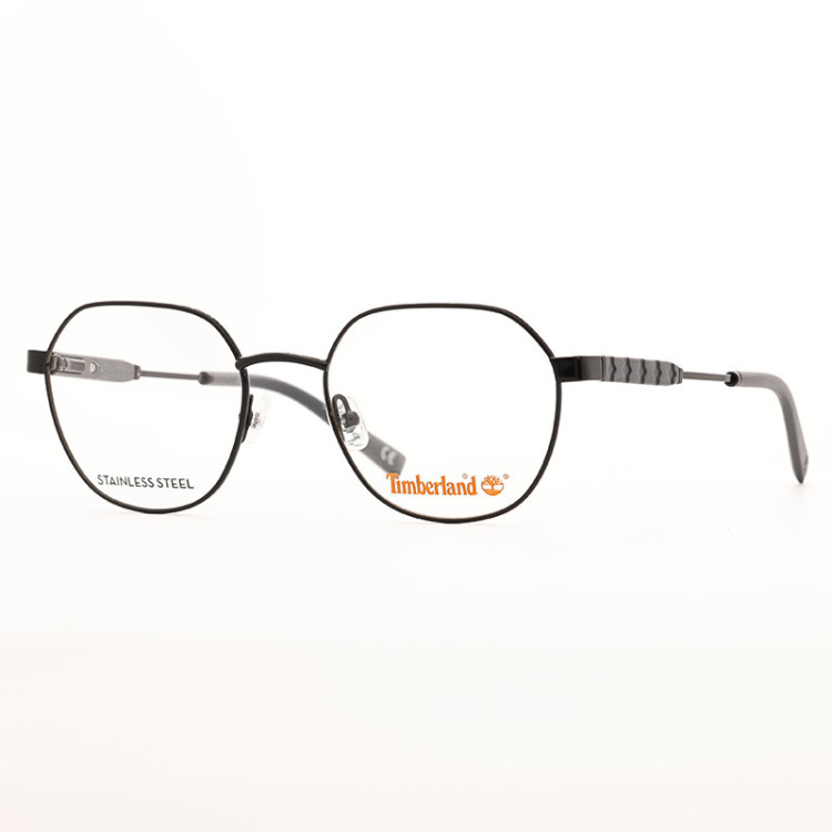 Timberland TB1769 001