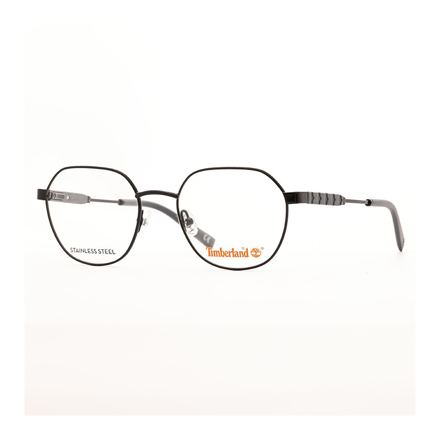 Timberland TB1769 001