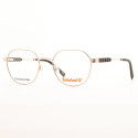 Timberland TB1769 032  - 1