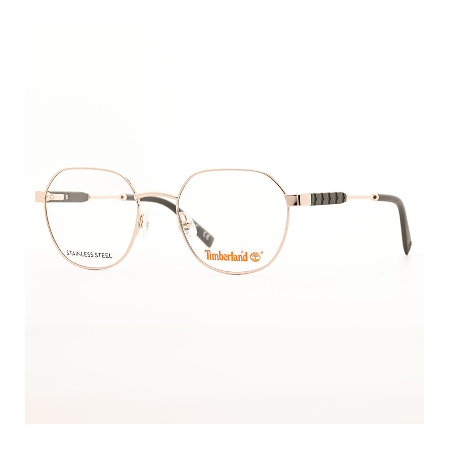 Timberland TB1769 032  - 1