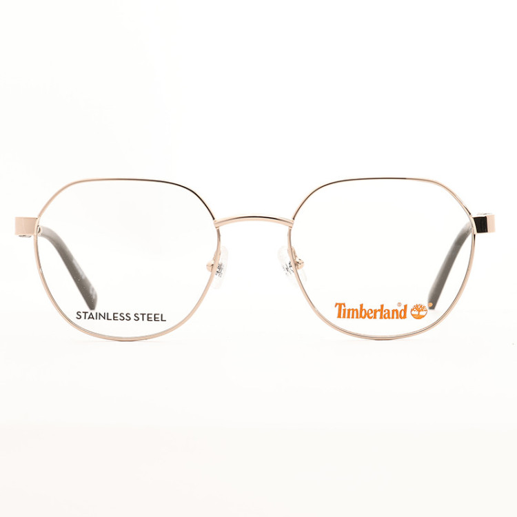 Timberland TB1769 032  - 2