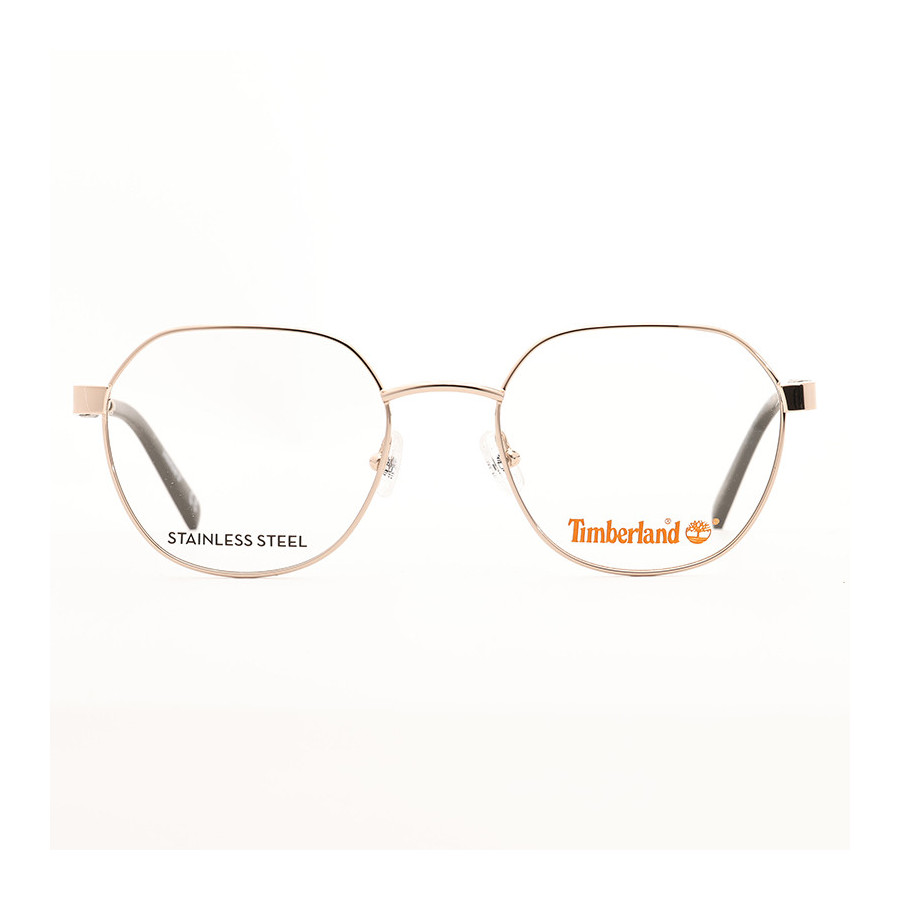 Timberland TB1769 032  - 2