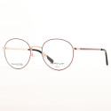 Gant GA 4120 028  - 1