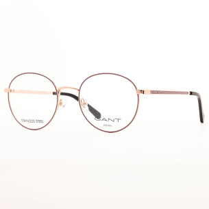 Gant GA 4120 028  - 1
