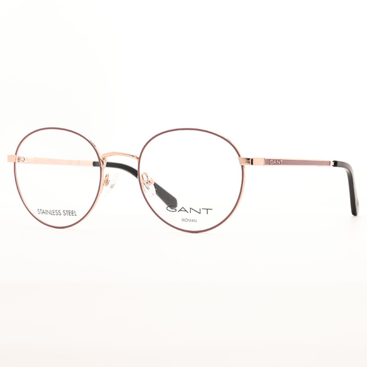 Gant GA 4120 028  - 1
