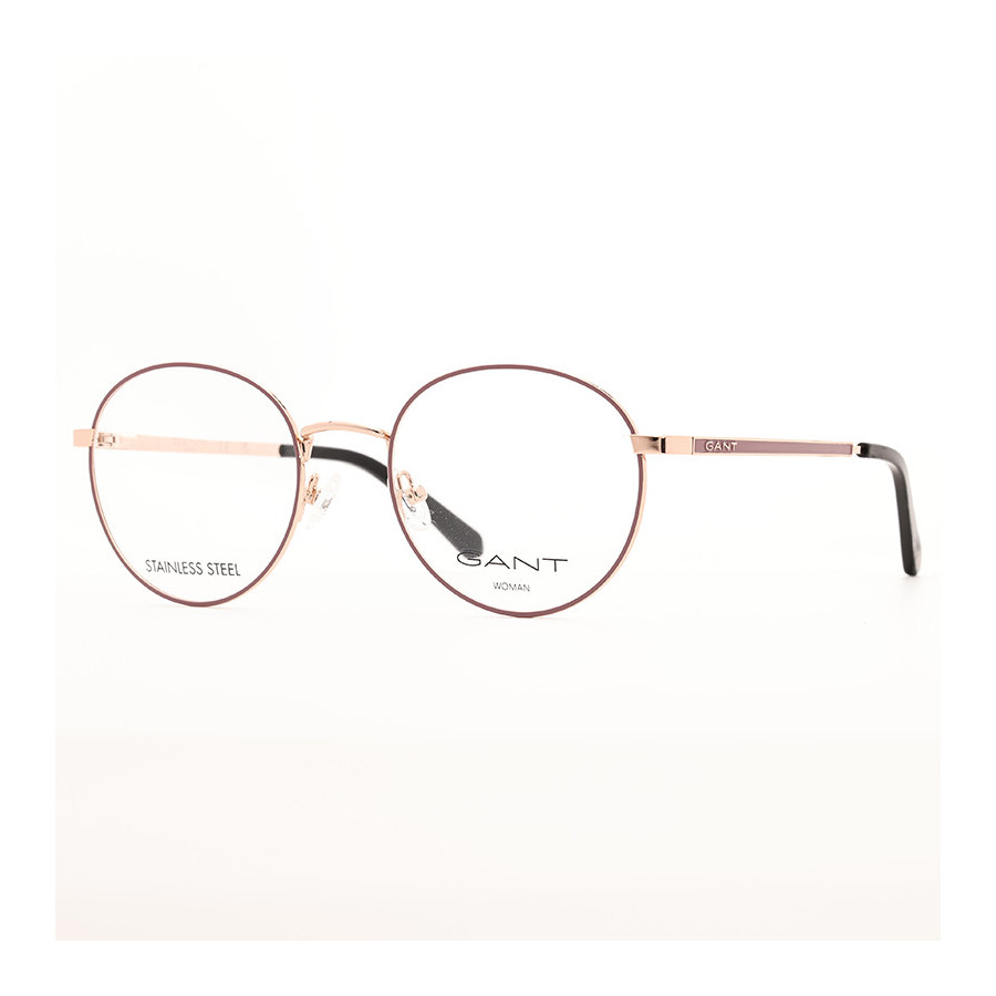 Gant GA 4120 028  - 1