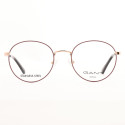 Gant GA 4120 028  - 2