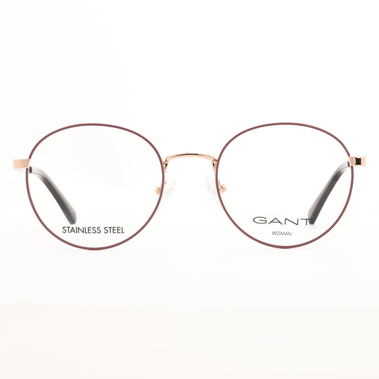 Gant GA 4120 028  - 2
