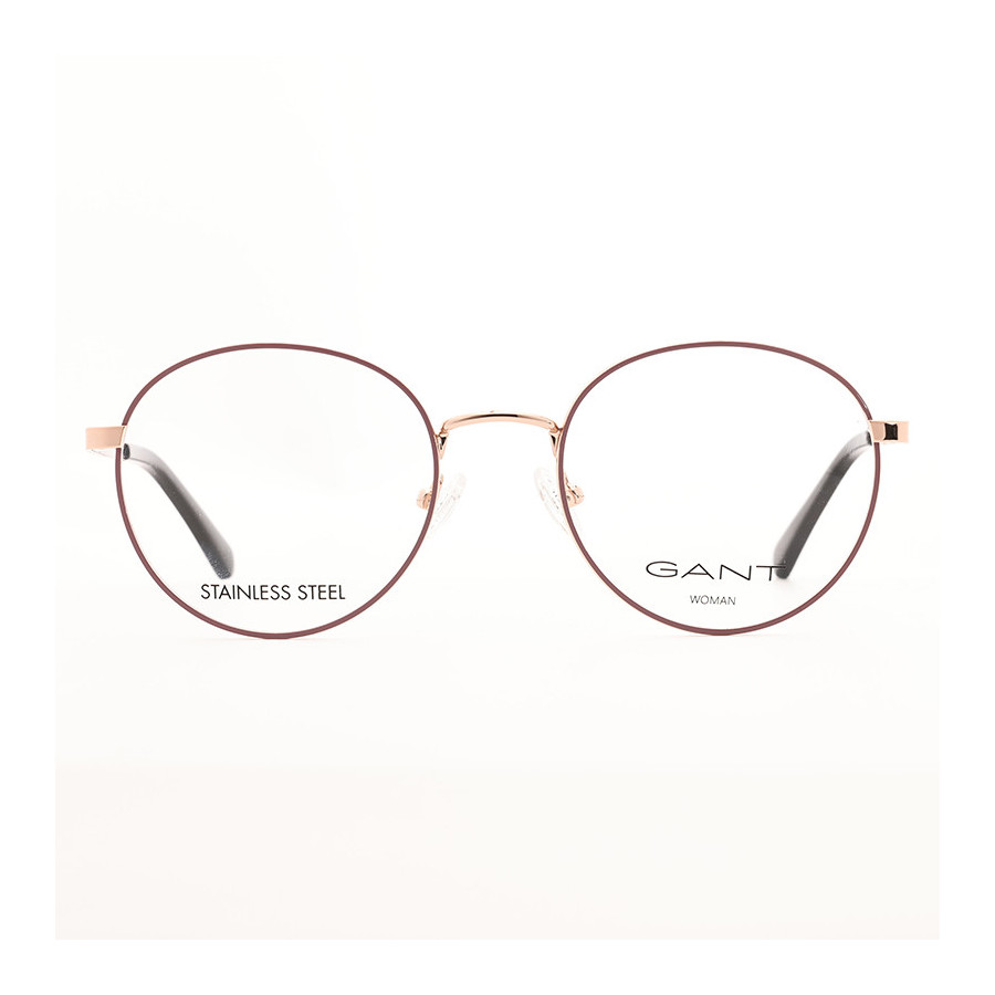 Gant GA 4120 028  - 2