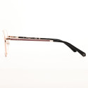 Gant GA 4120 028  - 3