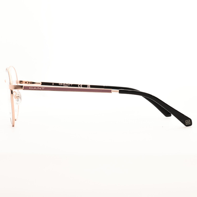 Gant GA 4120 028  - 3