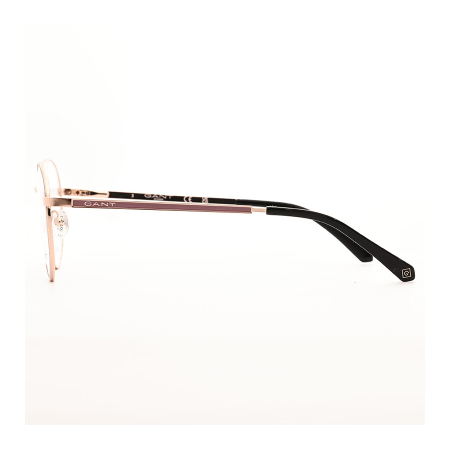 Gant GA 4120 028  - 3