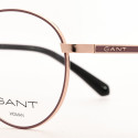 Gant GA 4120 028  - 4