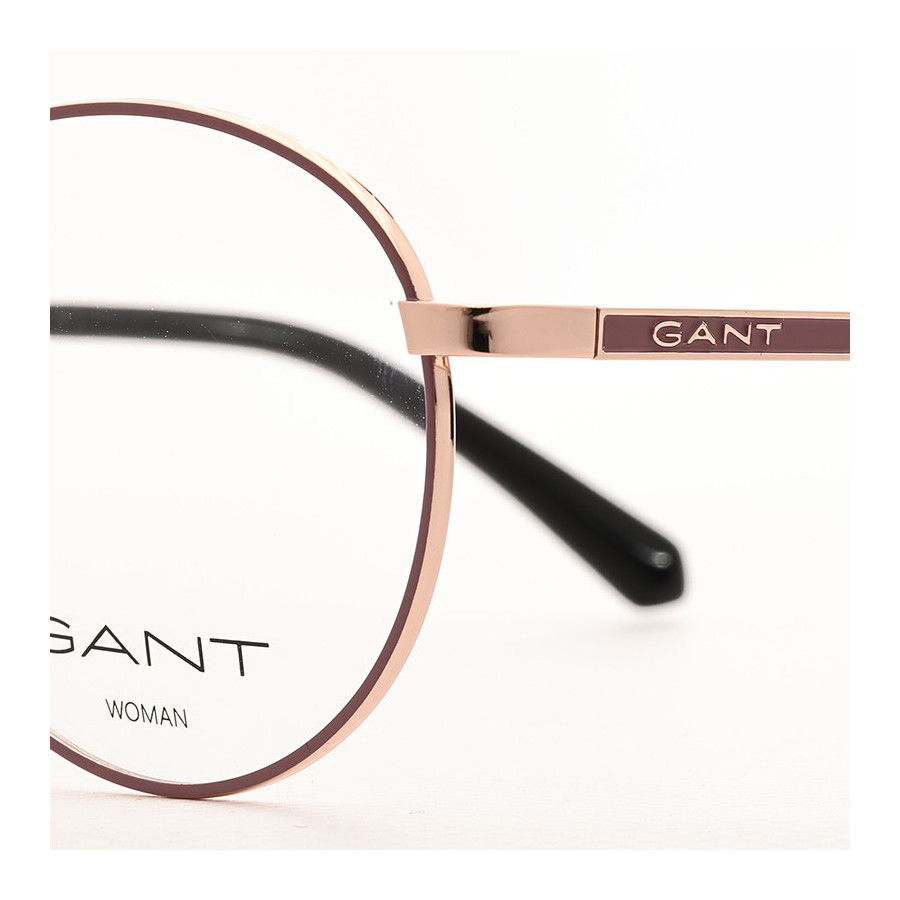 Gant GA 4120 028  - 4