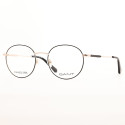 Gant GA 3262 005  - 1