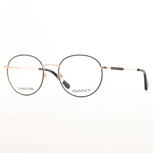 Gant GA 3262 005  - 1