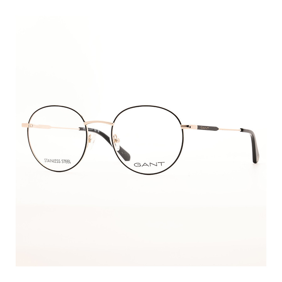 Gant GA 3262 005  - 1