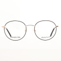 Gant GA 3262 005  - 2