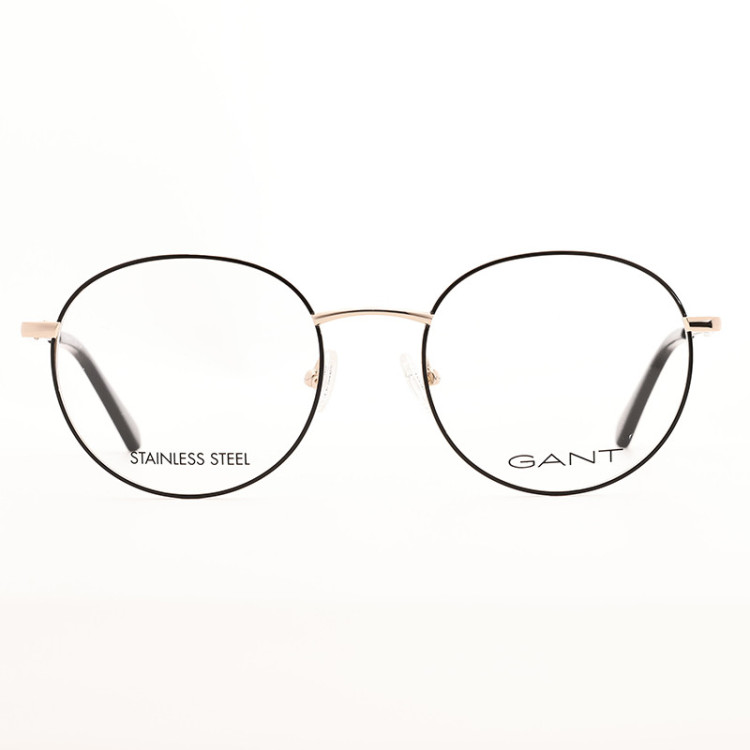 Gant GA 3262 005  - 2