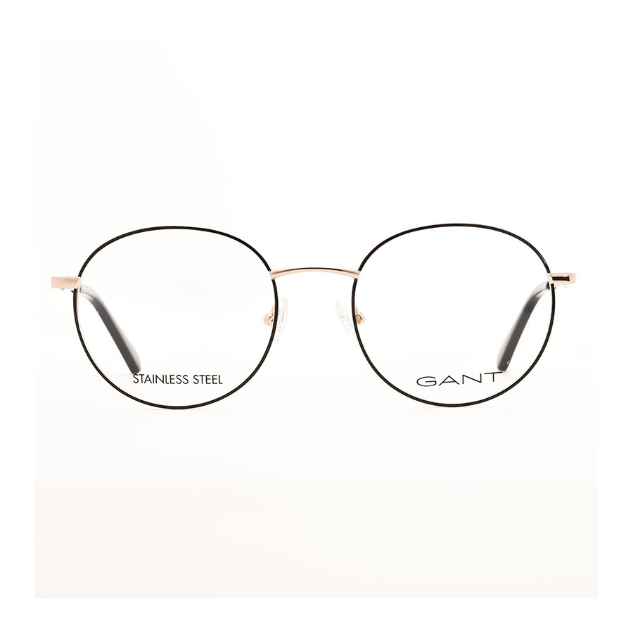 Gant GA 3262 005  - 2