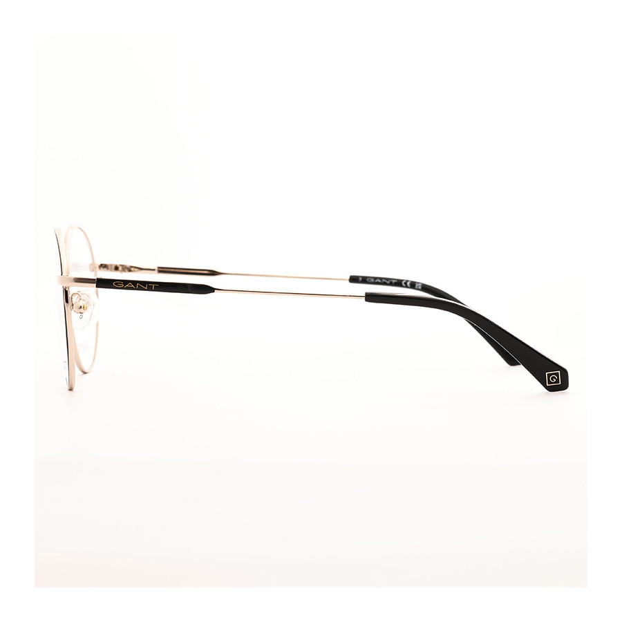 Gant GA 3262 005  - 3