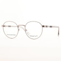 Gant GA 3279 014  - 1