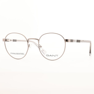Gant GA 3279 014  - 1