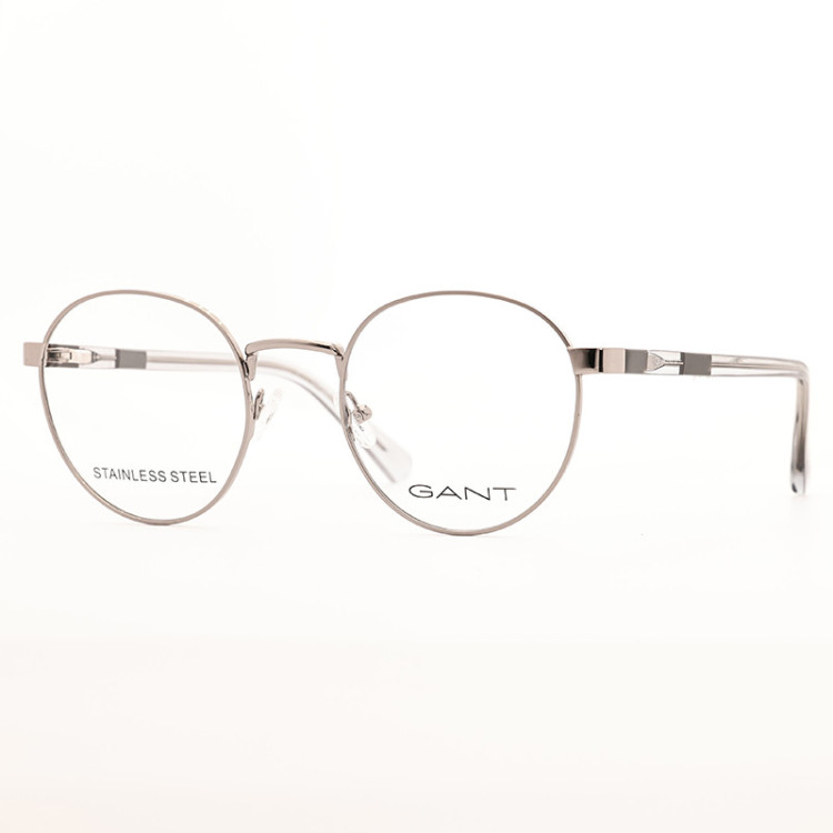 Gant GA 3279 014  - 1