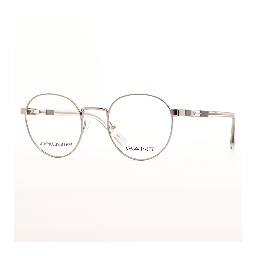 Gant GA 3279 014  - 1