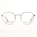 Gant GA 3279 014  - 2