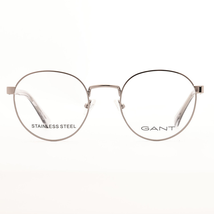 Gant GA 3279 014  - 2