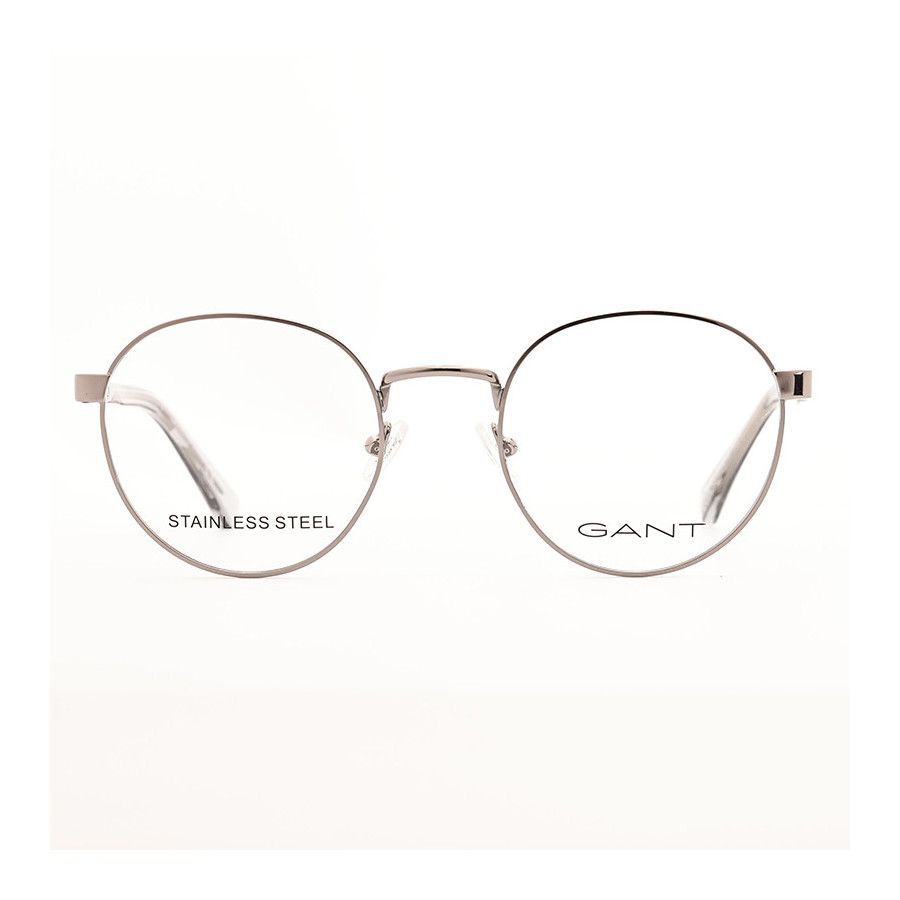Gant GA 3279 014  - 2