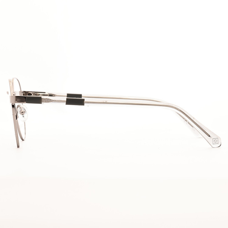 Gant GA 3279 014  - 3