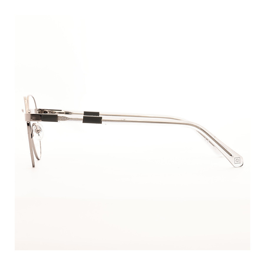 Gant GA 3279 014  - 3